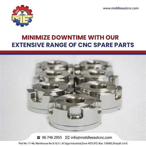 cnc parts plus suppliers|cnc middle east.